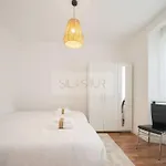 Vive Ii Lägenhet *