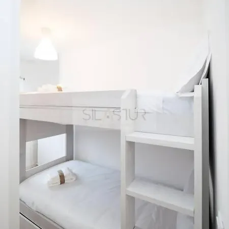 Apartman Vive Ii