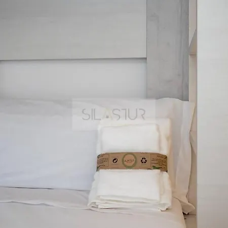 Vive Ii Apartment *